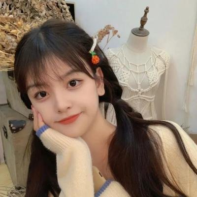 春蚕