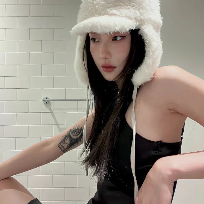 稚子骄阳