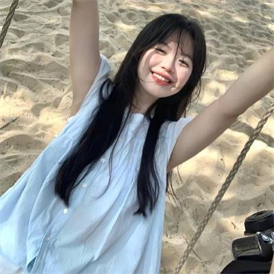 神秘之怒