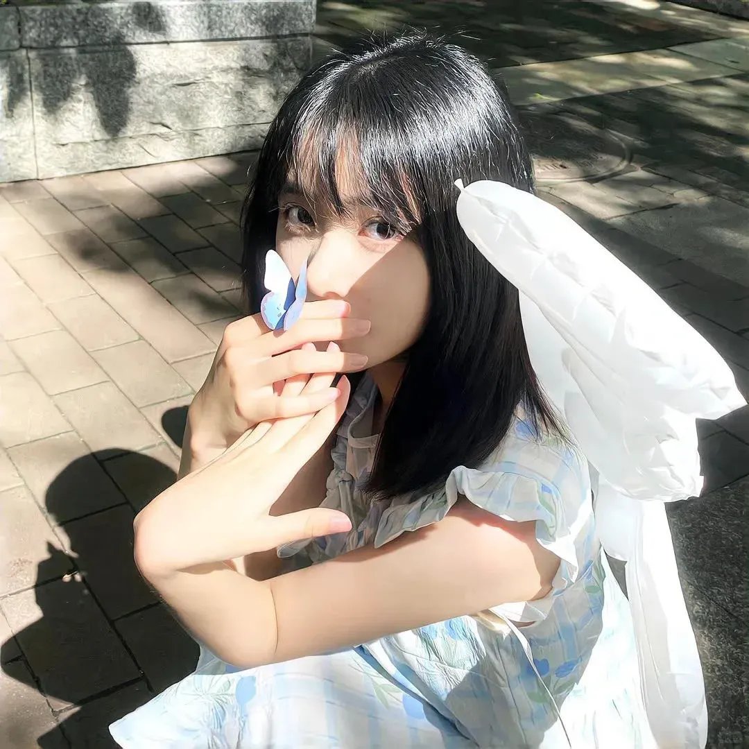 盲侠大发神威