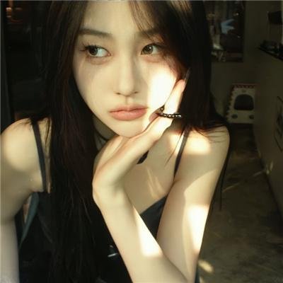 男与女