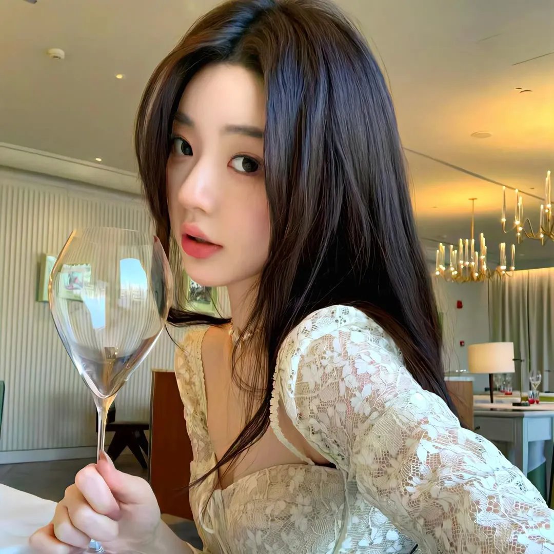 执到宝粤语