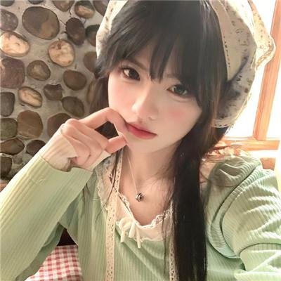 平淡无奇的孩子