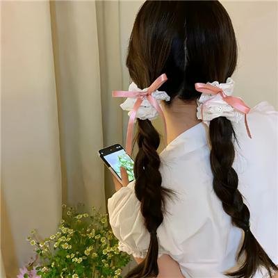 也许你要恋爱了