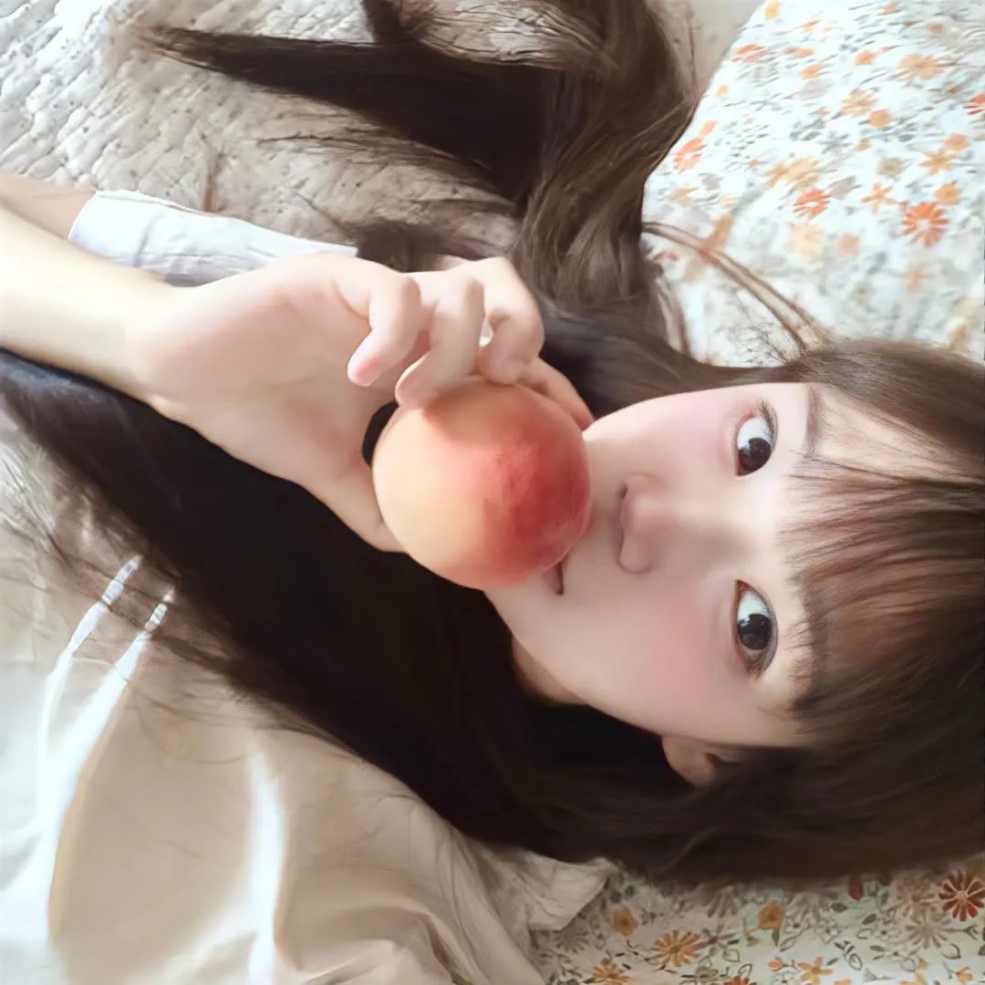 印度的女儿