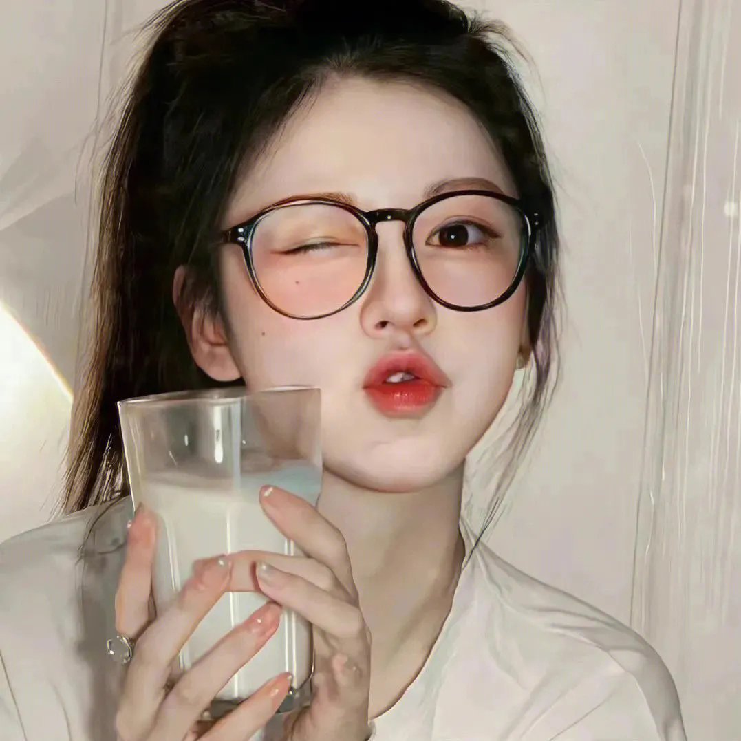 灵异乍现