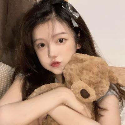 人细鬼大不了情