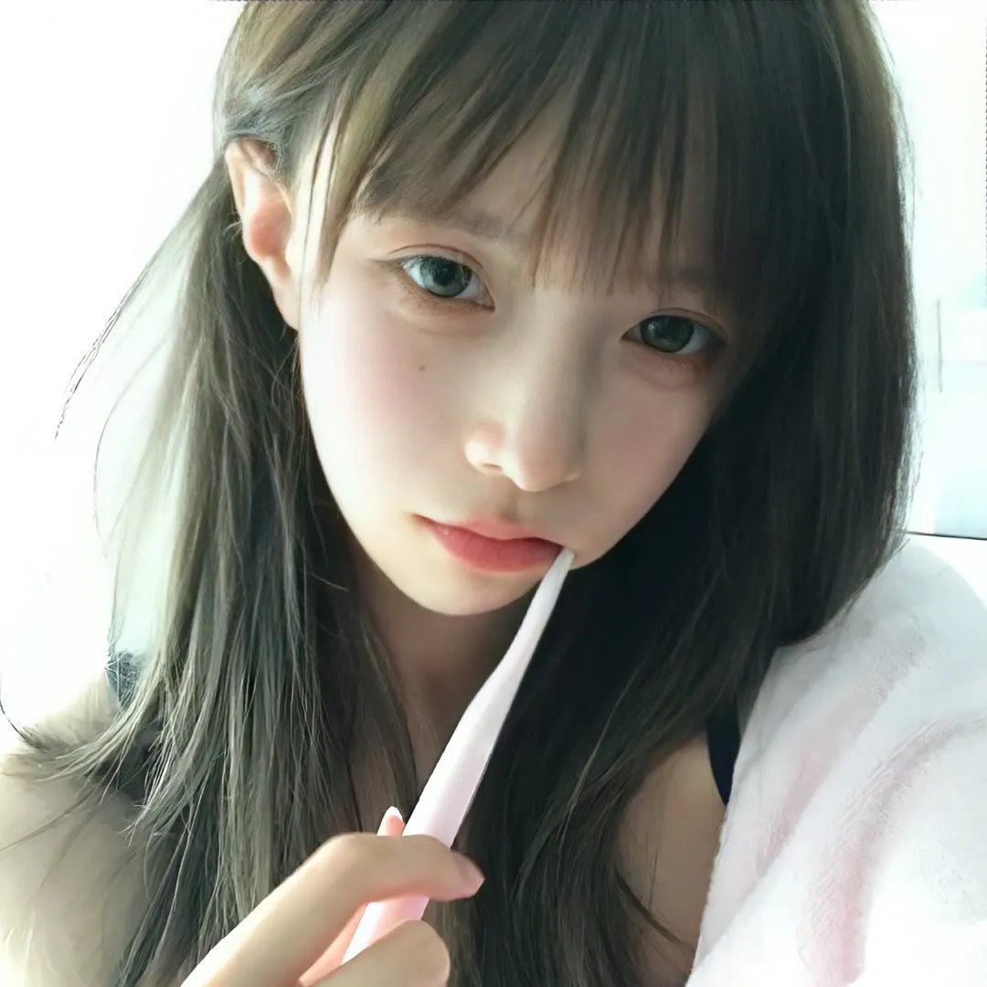 天堂之歌
