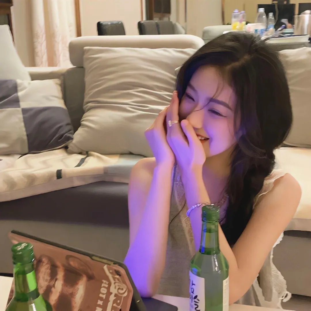 对不起！骇到你