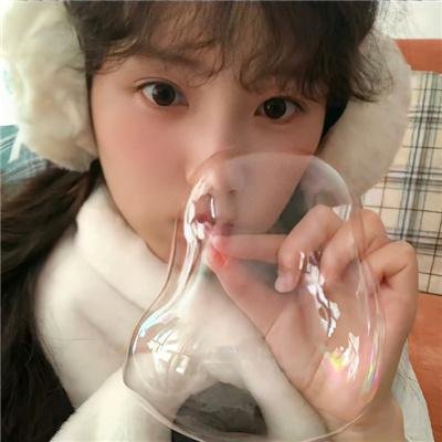护花惊情