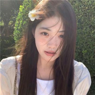 谢谢你温暖我的世界