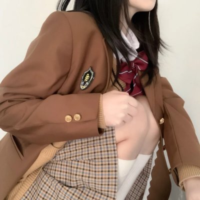 冰山一角
