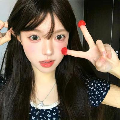 当婆婆遇上妈