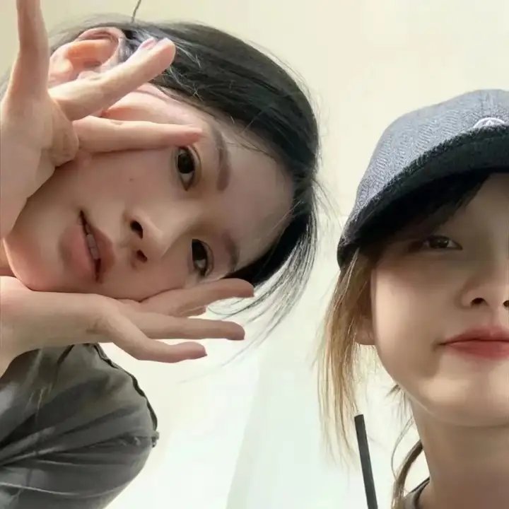 沃野飘香