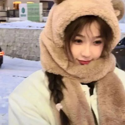 有点心机又如何