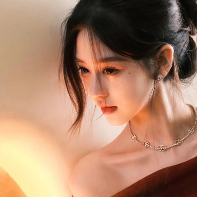 铁石心肠