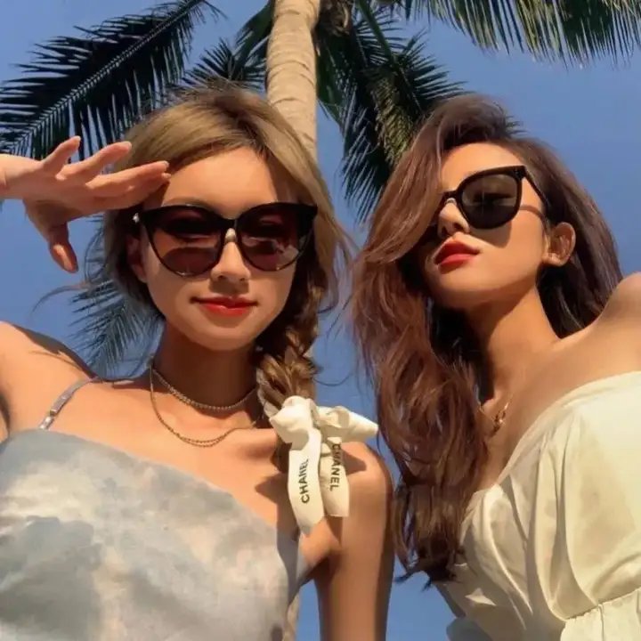 恶搞之家第十三季