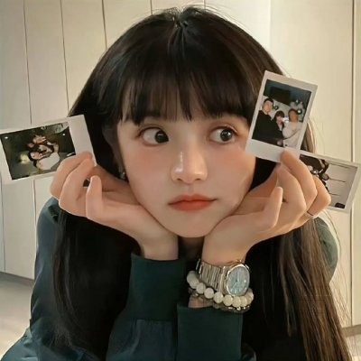 出拳吧，妈妈