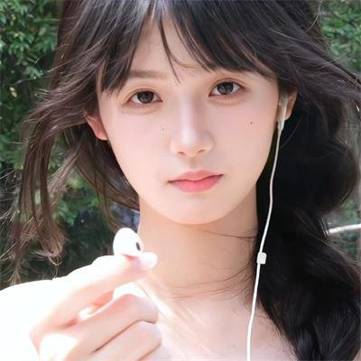 吉祥物