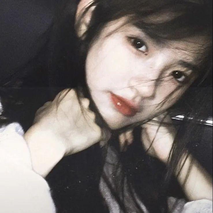 春花秋月奈何天