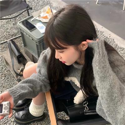 拽妹黛薇儿第四季
