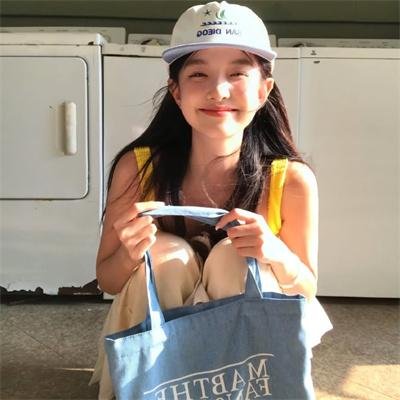 复仇之渊