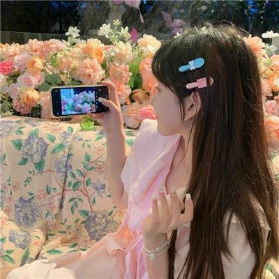 内心引力